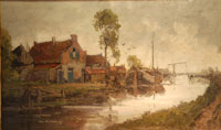 Klik voor grote foto